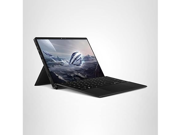 ASUS ROG Flow Z13 2.5K 13.4" 2-in-1 Gaming Laptop