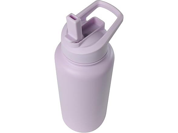 Sip+Sea St. Kitts 32 oz Stainless Steel 