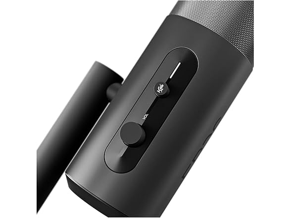 EPOS Gaming B20 Streaming Microphone