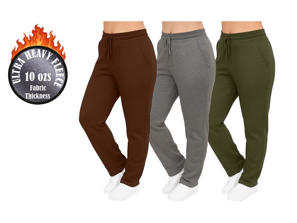 Brown - Charcoal - Olive