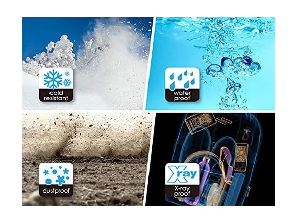 TEAMGROUP Elite A1 128GB Micro SDXC Card