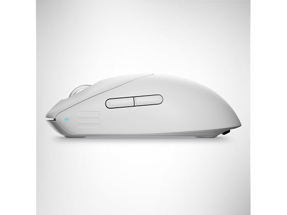 Alienware Pro Wireless Gaming Mouse