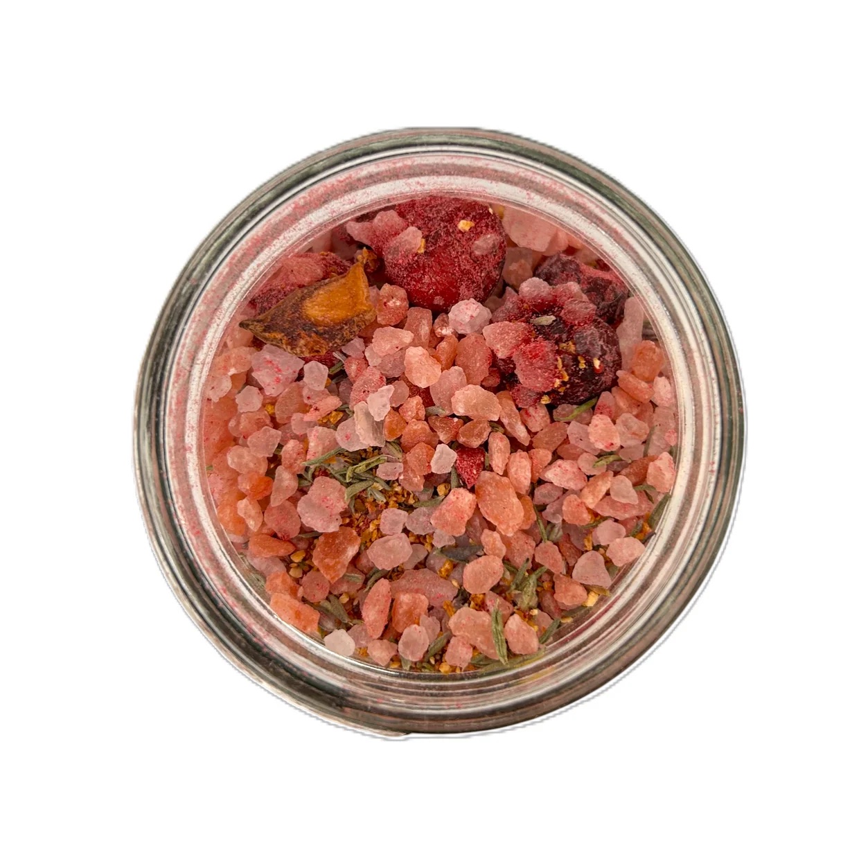 (2pk) Sweet & Savory Turkey Brine Set - Gallery 7