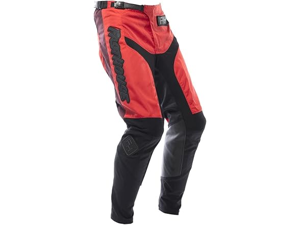 Fasthouse (24) Youth Grindhouse Pant