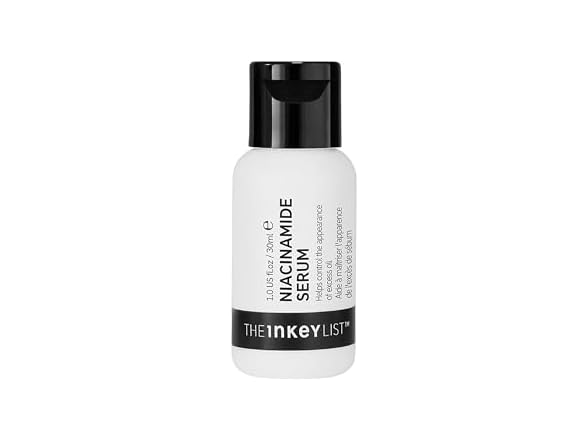The INKEY List 10% Niacinamide Serum