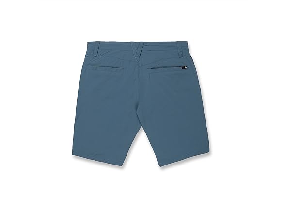 Volcom Mens Voltripper Hybrid 20 Cruzer (30)