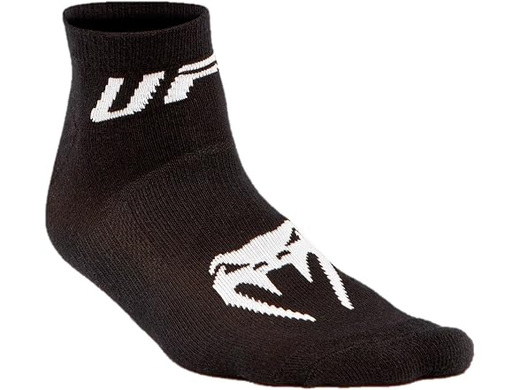 Venum Kids (9) UFC Authentic Fight Week unisex Per