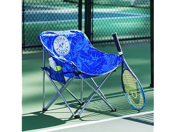 Tommy Bahama Go Everywhere 2-Pack Chairs
