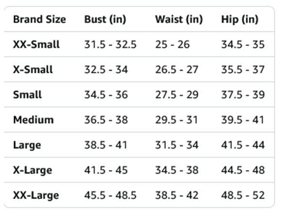 Amazon Essentials Womens Long Sleeve Woven Blouse