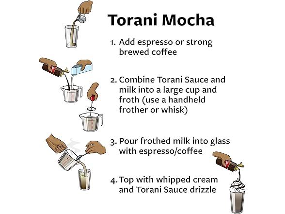Torani Sugar Free Sauce, Caramel, 64 Oz