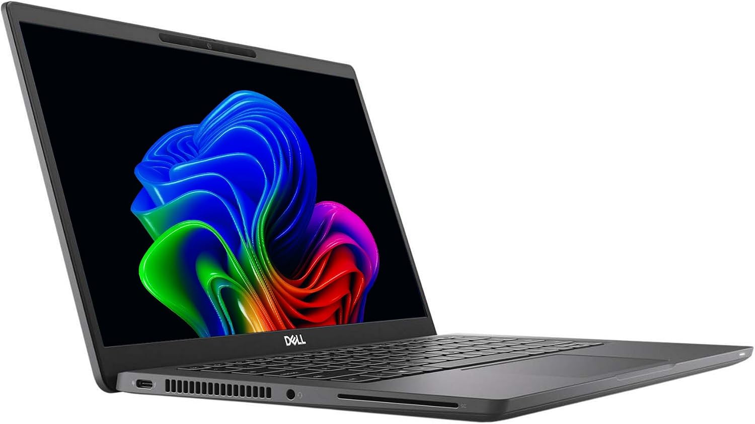Dell Latitude 7320 13.3" Intel 11th Gen Laptop (S&D) - Gallery 7