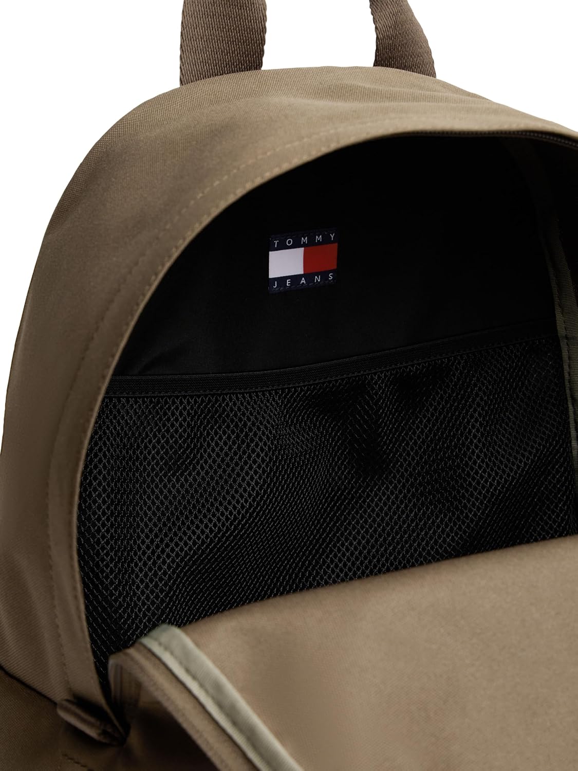 Tommy Jeans Essential Daily Dome Backpack - Gallery 10