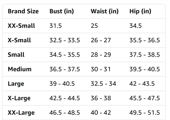 Amazon Essentials Womens Water Repellent Jacket - Gallery 12