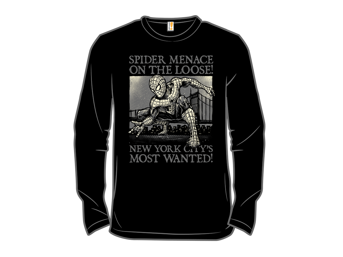 NYC Most Wanted - Gallery 13