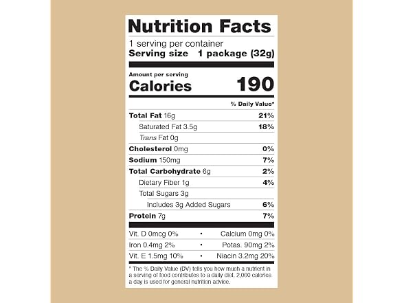 SKIPPY Natural Creamy Peanut Butter Spre