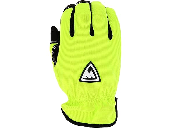 West Chester 96555 High Dexterity Slip-On