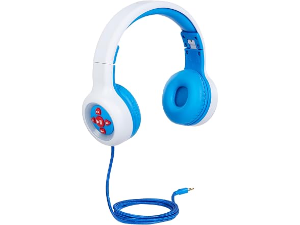 Little Tikes Story Dream Machine & Headphones Paw Patrol