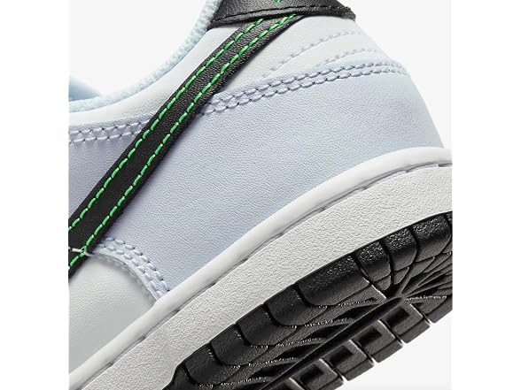 Nike Kid's Shoes Dunk Low SE (GS)