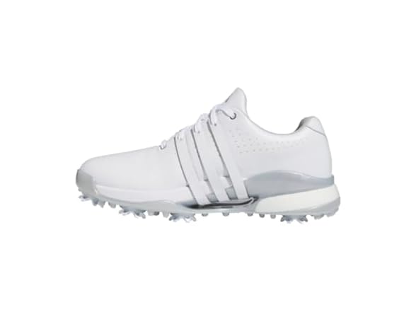 adidas Women's Tour360 24 Golf Shoes,