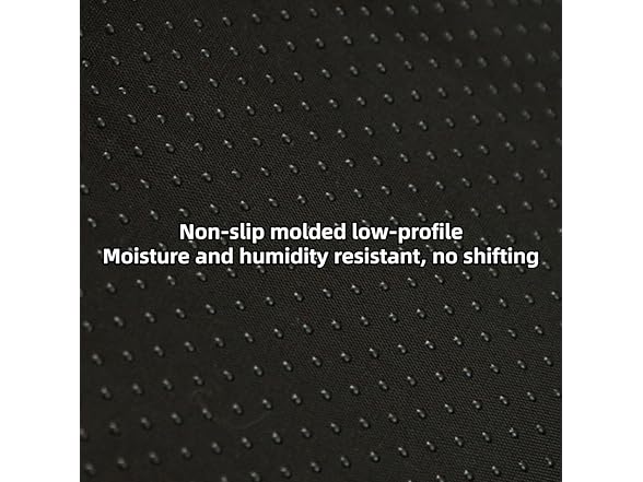 CXYYXF small Cat Tunnel Bed