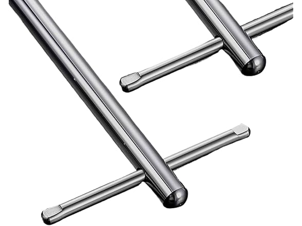 ZenithRide AAP-Tool-330 12-Inch Basin Wrench