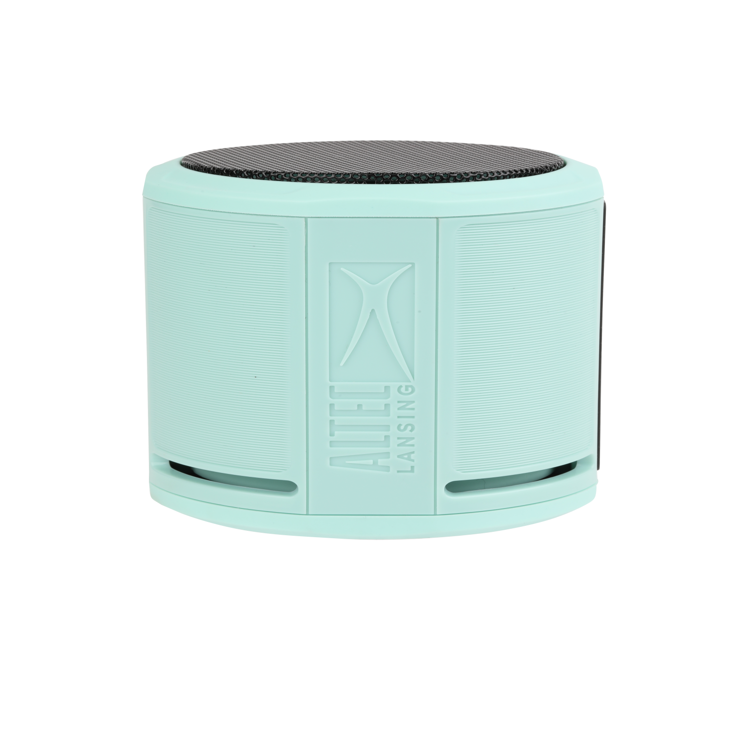 Hydraorbit Wireless Speaker - Gallery 3