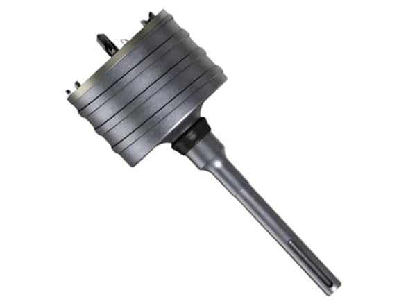 Diablo DMAMXCC5060 Carbide COR Bit