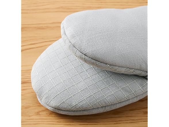 KITCHENAID Mini Oven Mitts 2-Pack Set