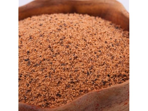 Mr. Beefy’s Premium Healthy Seasoning 8oz