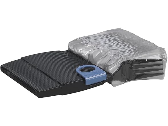 Dixie Heavy-Weight Fork Refill, 960 Total