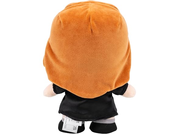 Harry Potter 8-Inch Hermione Granger Plush