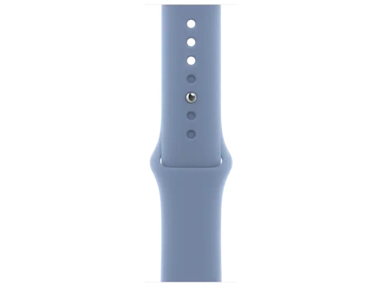 Apple Watch Sport Band - Gallery 16