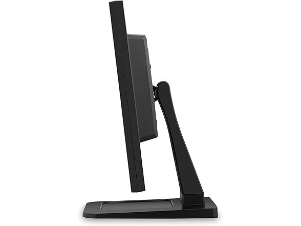 ViewSonic TD2211-S 22" Touch Screen Monitor