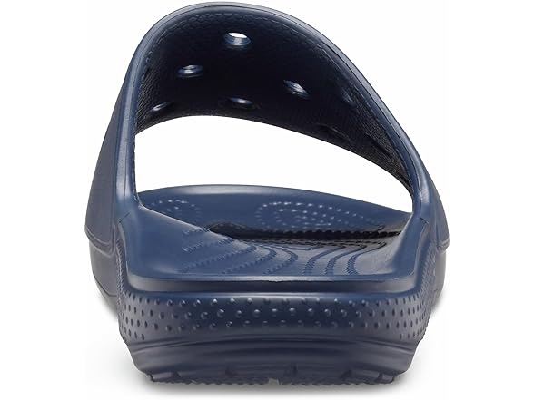 Crocs Classic Men's Slide (M11W13)