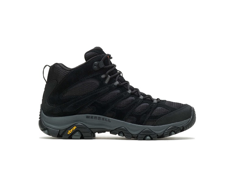 Merrell Moab 2 Mid GTX Men's Hiking Shoes