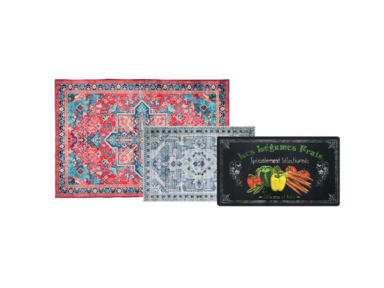 Rug Mania! - Gallery 2