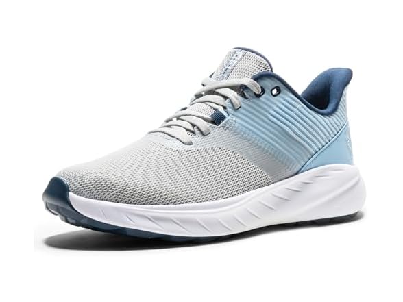 FootJoy Women FJ Flex Golf Shoe