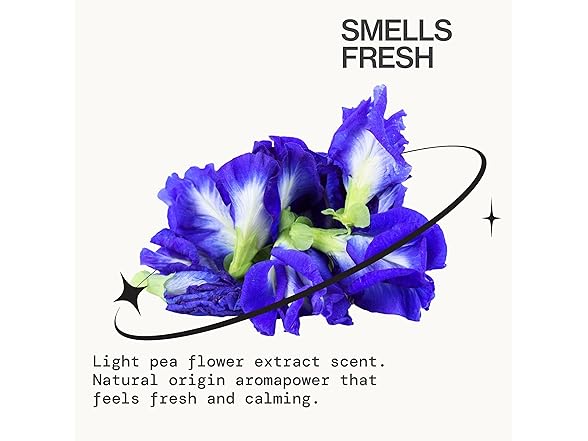 Pacifica Dreamlit Illuminating Face Makeup Setting Spray
