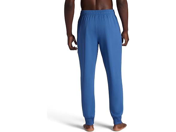 Gaiam Mens Mantra Jogger