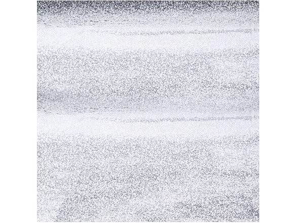 Moonlight Silver Textured Prefolded Sheets