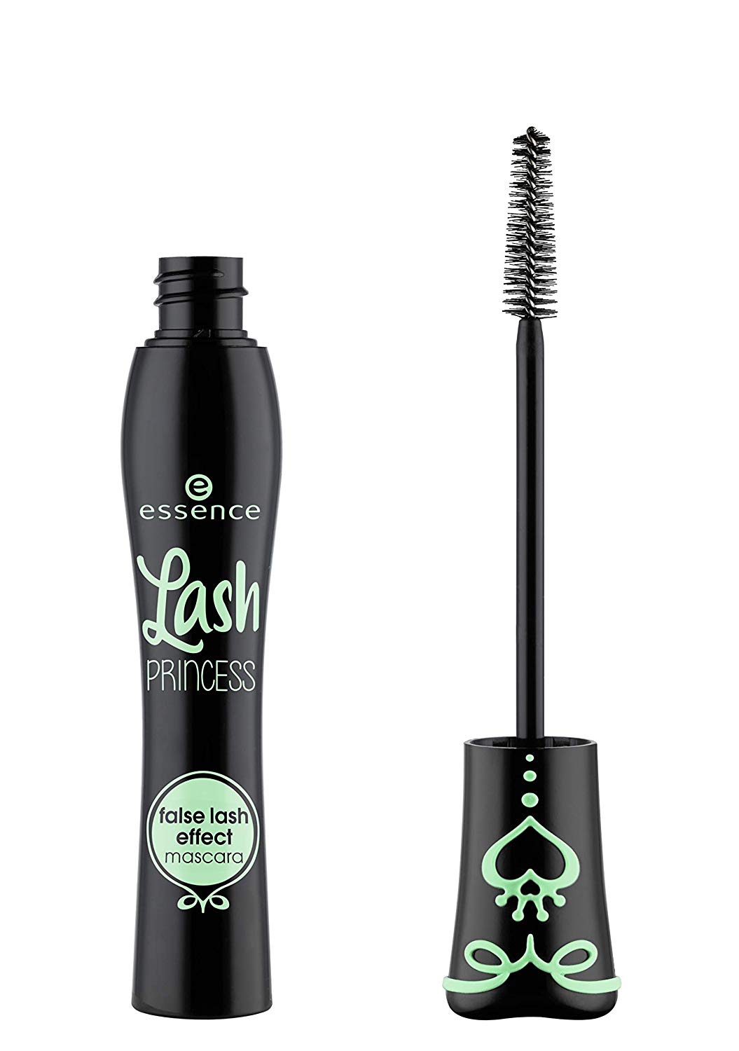 essence Lash Princess False Lash Mascara - Gallery 7