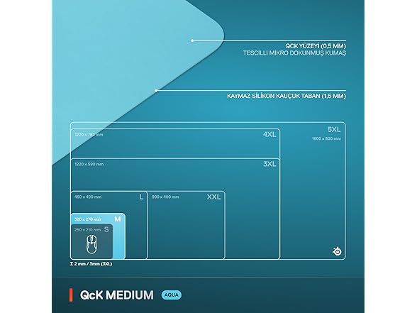 ASICS Gel-Nimbus 23 Black 12 EE Wide