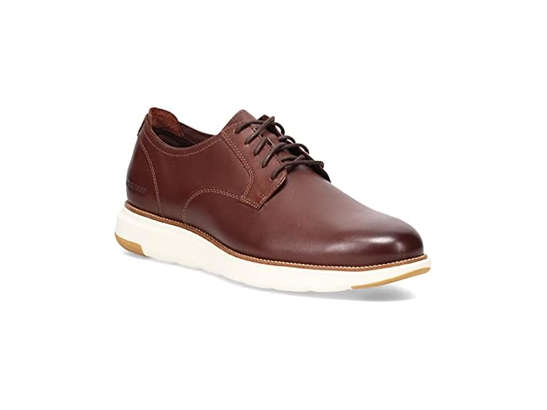 Cole Haan Grand Atlantic Oxford