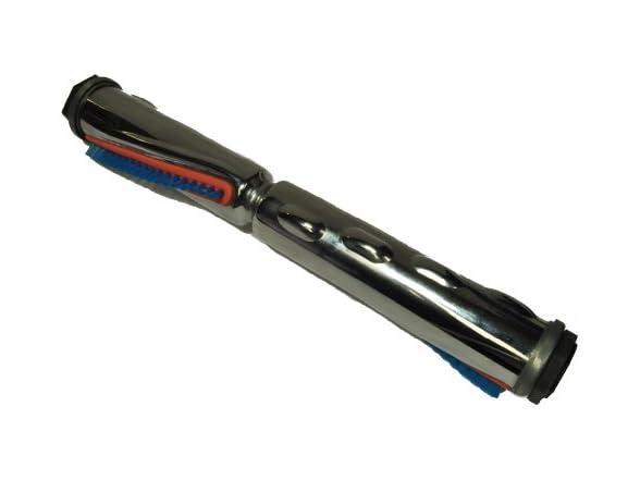 Sanitaire Ele53270A 12 In. Commercial