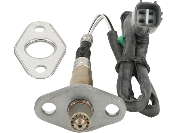 Bosch BOSCH 13142 Premium OE Fitment Oxygen Se