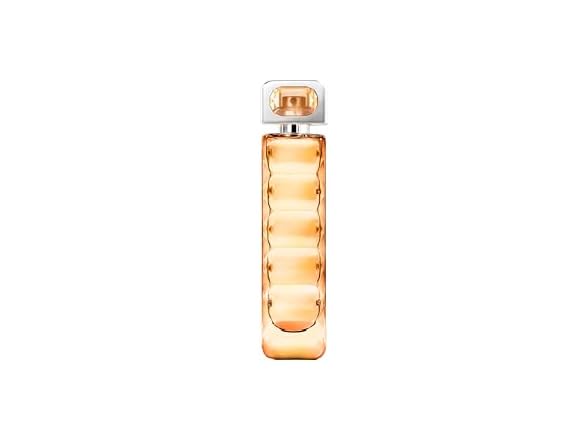 Hugo Boss Orange 1.6 OZ EDT Spray Women