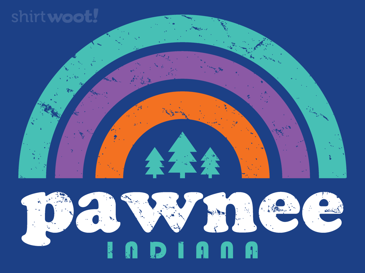 America's Favorite Town Remix - Gallery 4