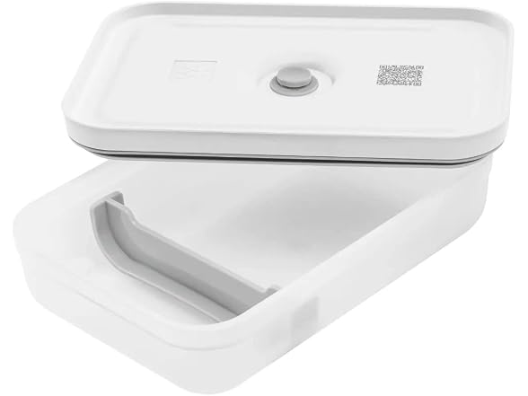 ZWILLING 36801-321 Lunchbox