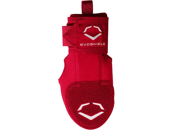 EvoShield Sliding Mitt