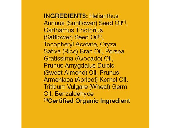 JASON Vitamin E 5,000 IU All Over Body Nourishment Oil, 4 oz.